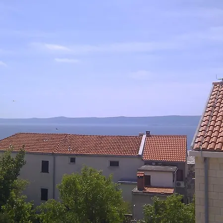 Baricevic