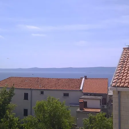Baricevic